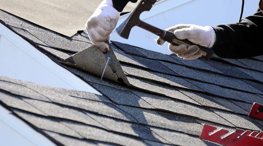 Expert top industrial roofings services in Coachella, CA